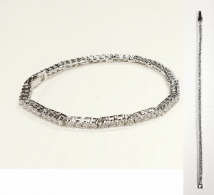 Bracelet BR18-1421
